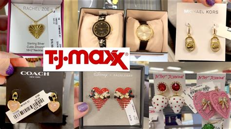 tj maxx rings|tj maxx jewelry earrings clearance.